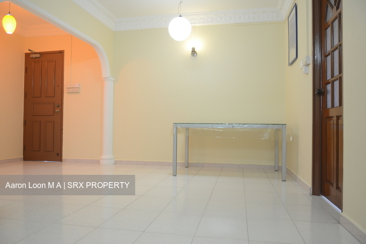 Blk 155 Simei Road (Tampines), HDB 4 Rooms #203310271